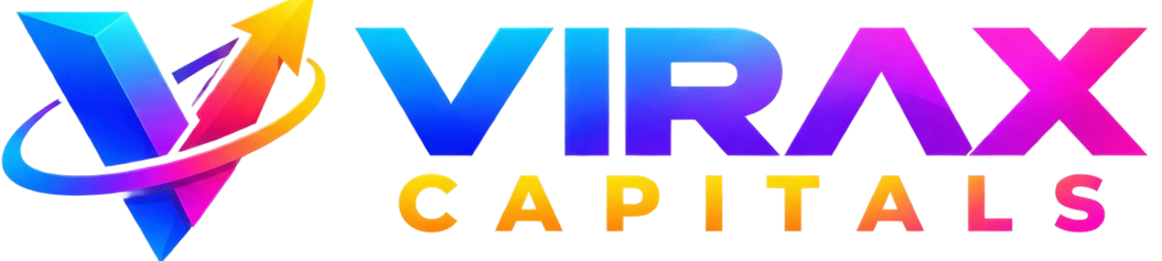 viraxcapitals.com